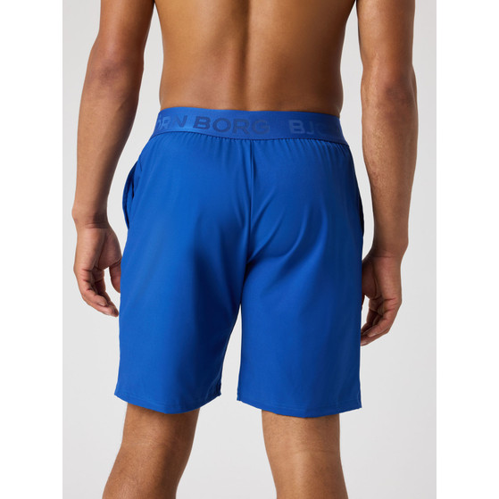 Björn Borg 9 Inch Short