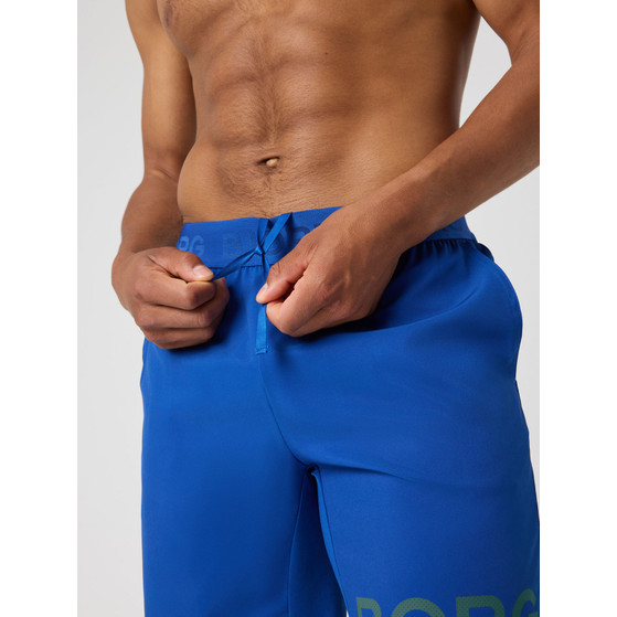 Björn Borg 9 Inch Short