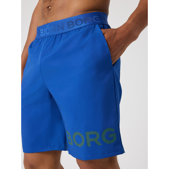 Björn Borg 9 Inch Short