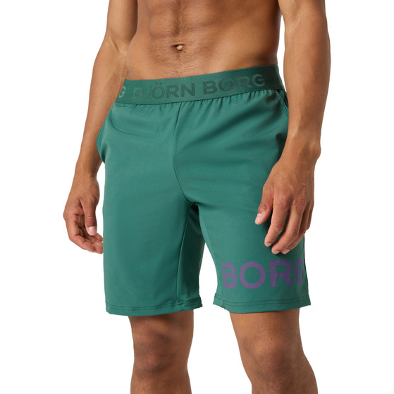 Björn Borg 9 Inch Short