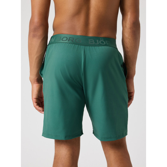 Björn Borg 9 Inch Short