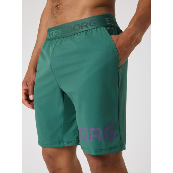 Björn Borg 9 Inch Short