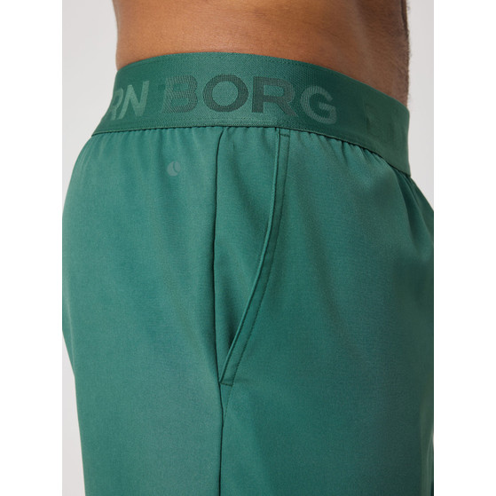 Björn Borg 9 Inch Short