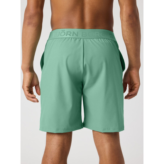 Björn Borg 9 Inch Short