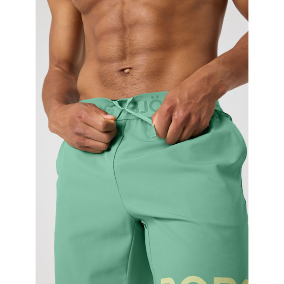 Björn Borg 9 Inch Short