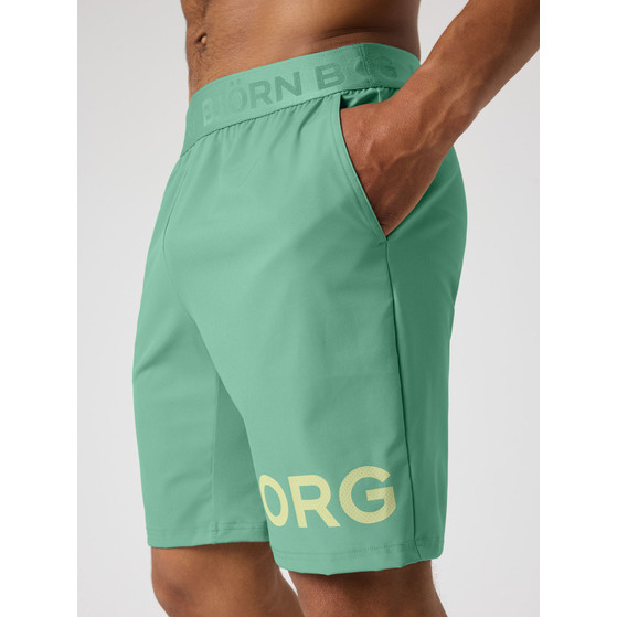 Björn Borg 9 Inch Short