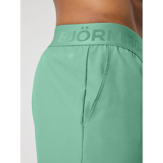Björn Borg 9 Inch Short