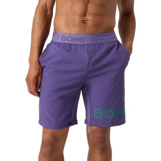 Björn Borg 9 Inch Short