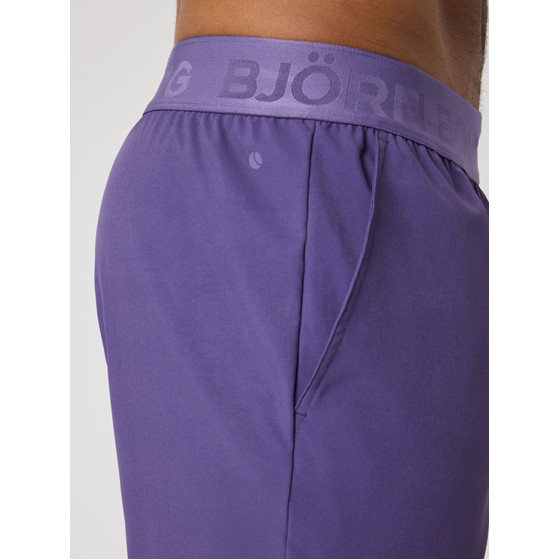 Björn Borg 9 Inch Short
