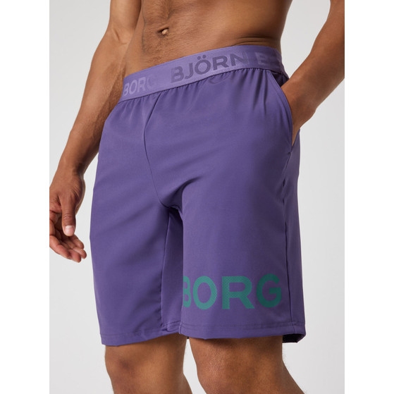 Björn Borg 9 Inch Short