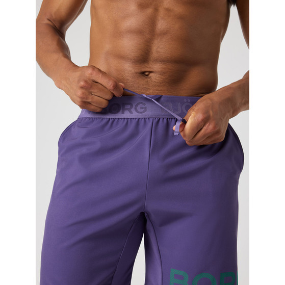 Björn Borg 9 Inch Short