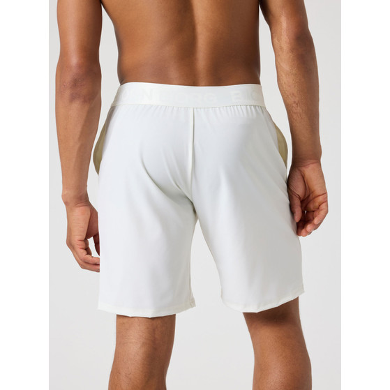 Björn Borg 9 Inch Short