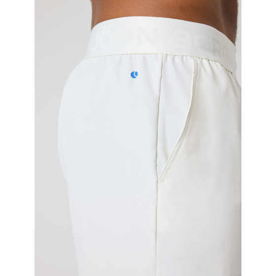 Björn Borg 9 Inch Short