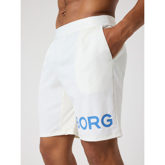Björn Borg 9 Inch Short