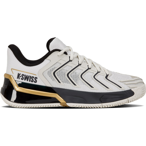 K-Swiss Ultrashot 4 Clay Herren