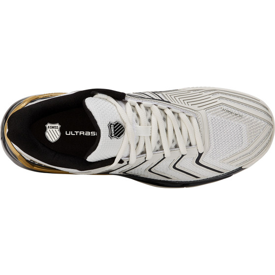 K-Swiss Ultrashot 4 Clay Herren