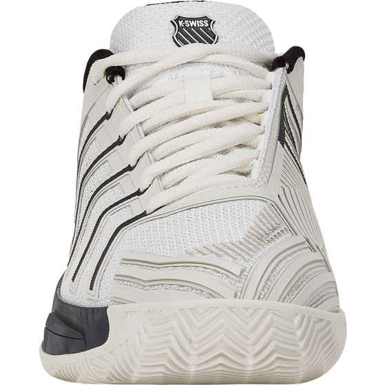 K-Swiss Ultrashot 4 Clay Herren
