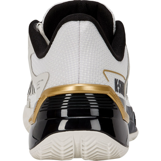K-Swiss Ultrashot 4 Clay Herren