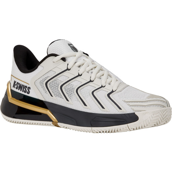 K-Swiss Ultrashot 4 Clay Herren