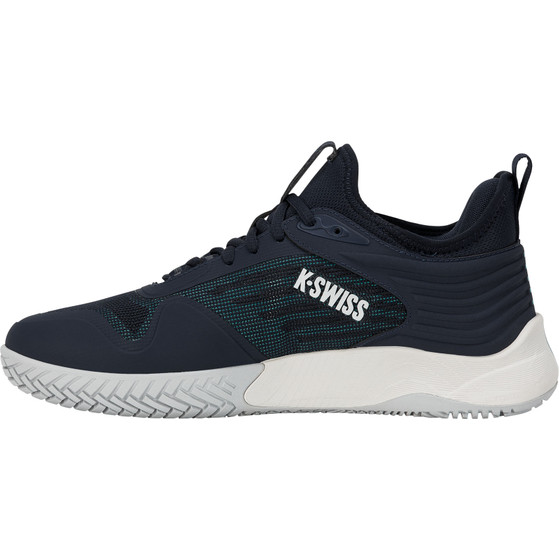 K-Swiss Hypercourt Pinnacle Herren