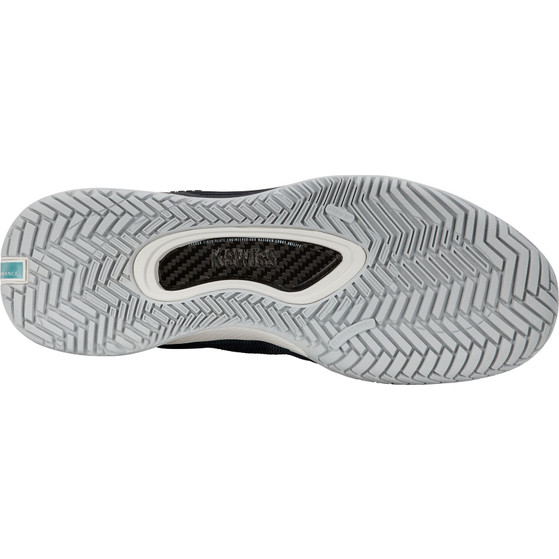 K-Swiss Hypercourt Pinnacle Herren