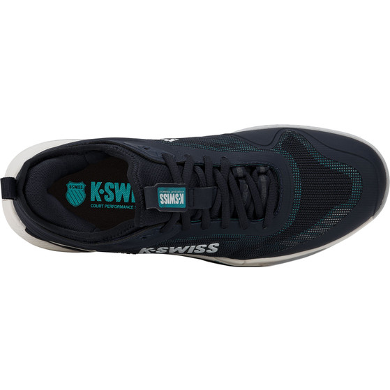 K-Swiss Hypercourt Pinnacle Herren