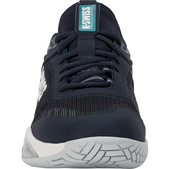 K-Swiss Hypercourt Pinnacle Herren