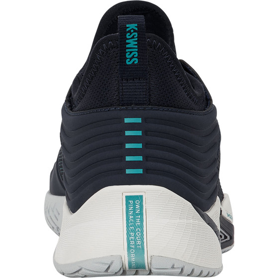 K-Swiss Hypercourt Pinnacle Herren