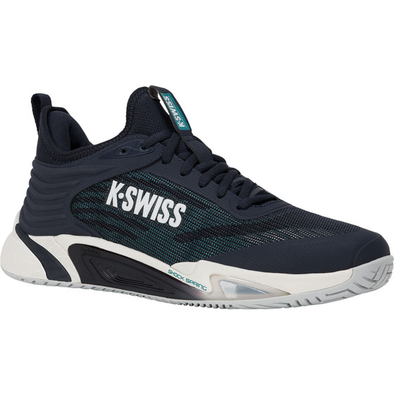 K-Swiss Hypercourt Pinnacle Herren