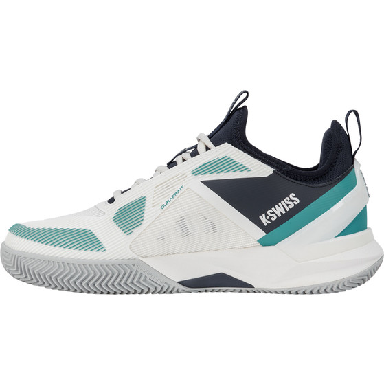 k-swiss k-frame speed rublo terre battue Homme