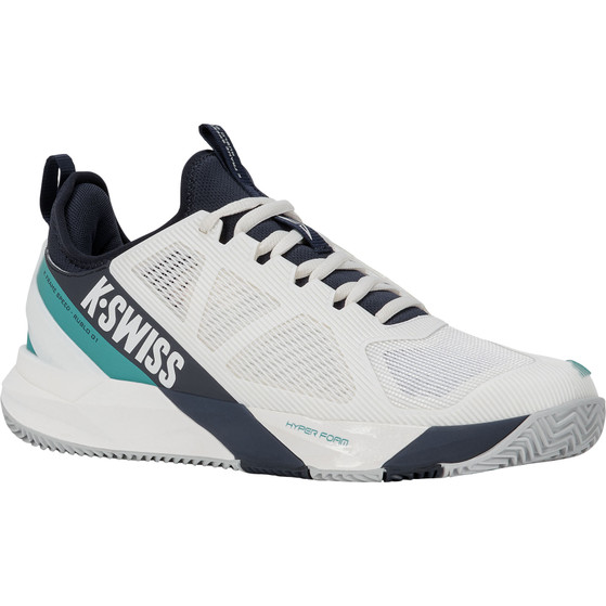 k-swiss k-frame speed rublo terre battue Homme