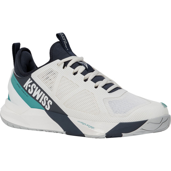 k-swiss hypercourt supreme 2 terre battue Homme
