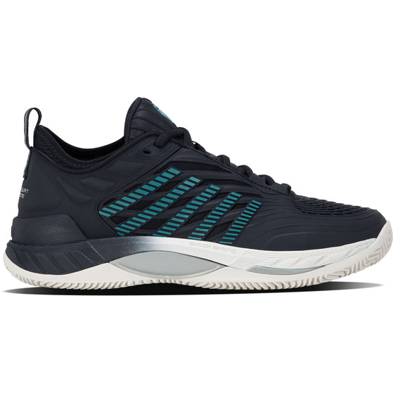 K-Swiss Hypercourt Supreme 2 Clay Herren