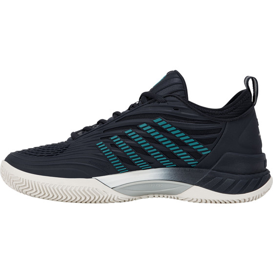 K-Swiss Hypercourt Supreme 2 Clay Herren