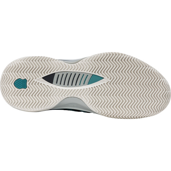 K-Swiss Hypercourt Supreme 2 Clay Herren