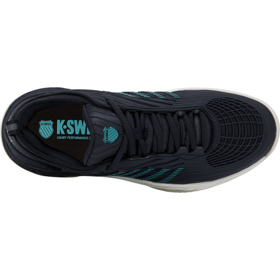 K-Swiss Hypercourt Supreme 2 Clay Herren