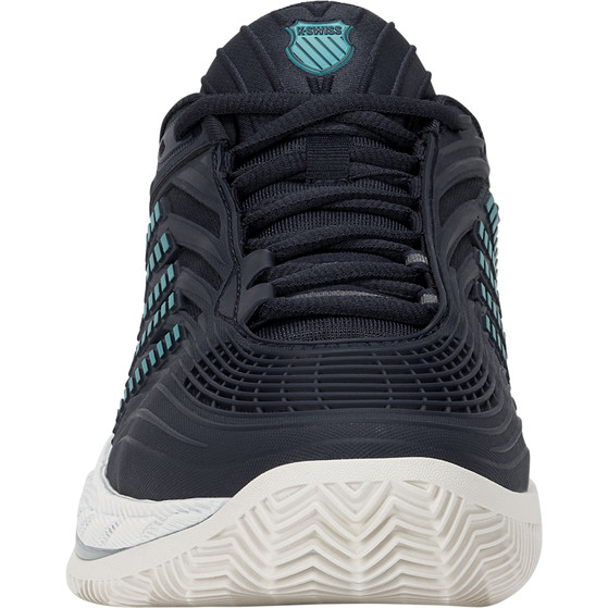 K-Swiss Hypercourt Supreme 2 Clay Herren