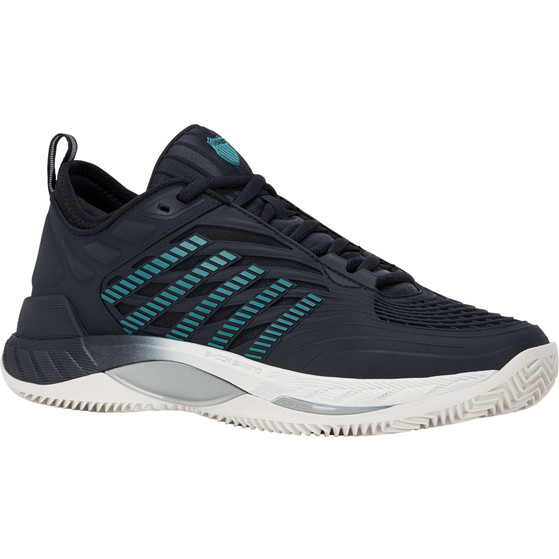 K-Swiss Hypercourt Supreme 2 Clay Herren