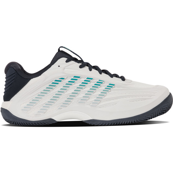 K-Swiss Hypercourt Express 3 Clay Men