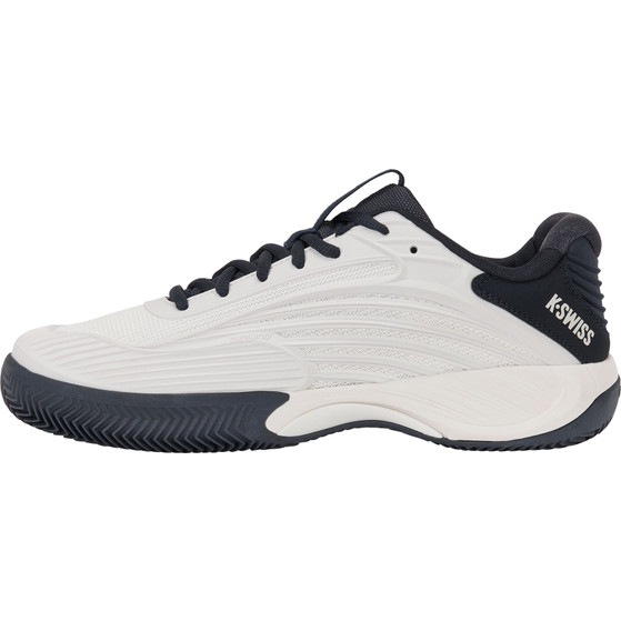 K-Swiss Hypercourt Express 3 Clay Men