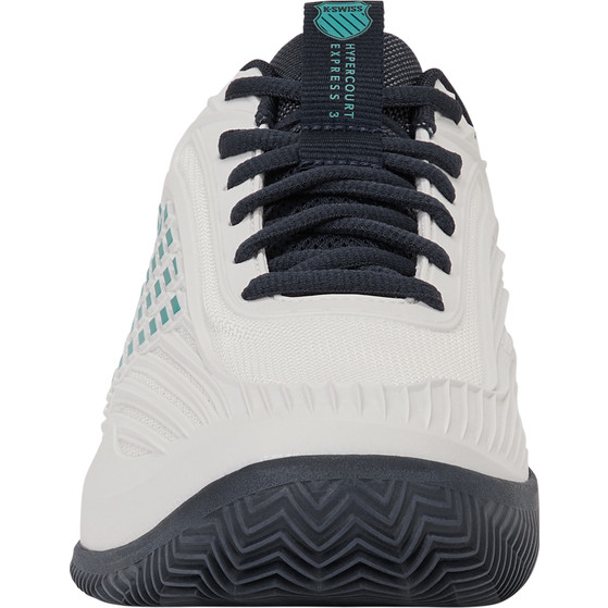 K-Swiss Hypercourt Express 3 Clay Men
