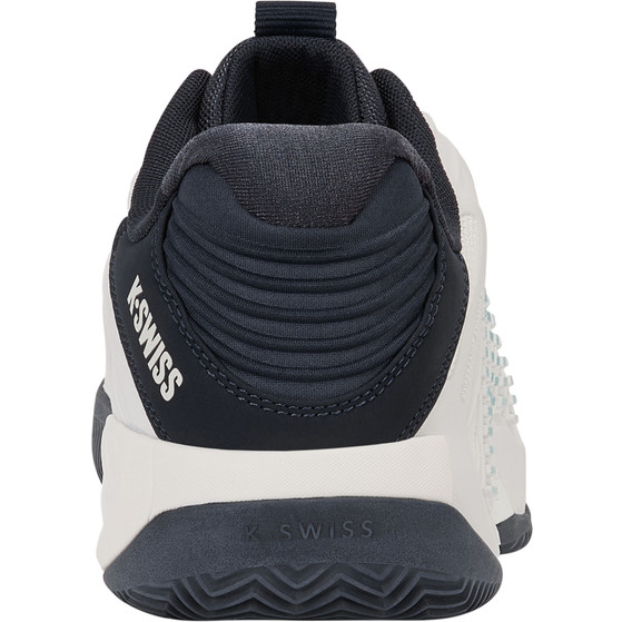 K-Swiss Hypercourt Express 3 Clay Men
