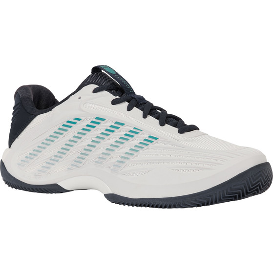 K-Swiss Hypercourt Express 3 Clay Men