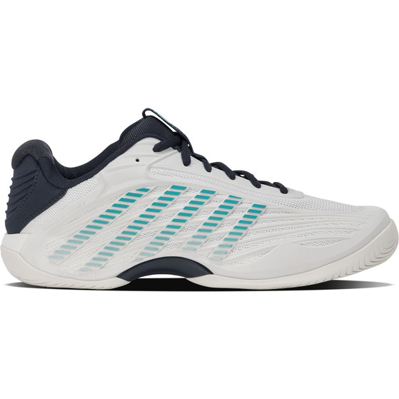 k-swiss hypercourt express 3 Homme