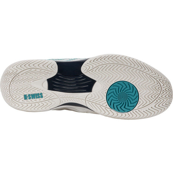 k-swiss hypercourt express 3 Homme