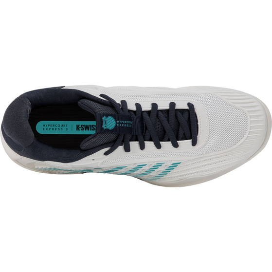 k-swiss hypercourt express 3 Homme