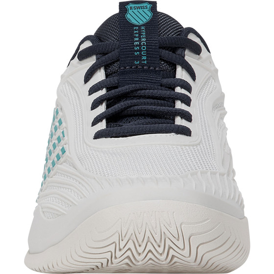 k-swiss hypercourt express 3 Homme