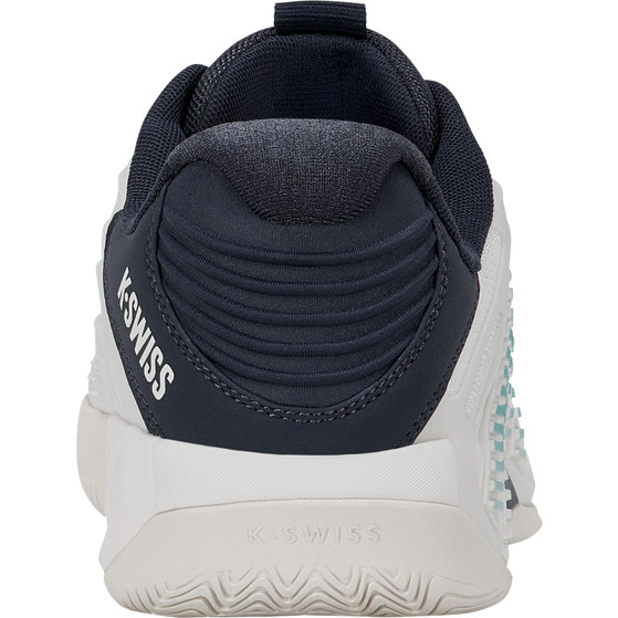 k-swiss hypercourt express 3 Homme