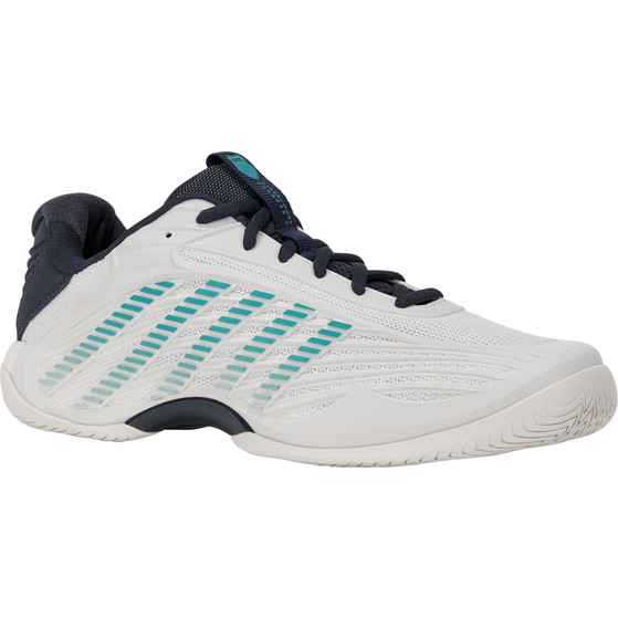 k-swiss hypercourt express 3 Homme
