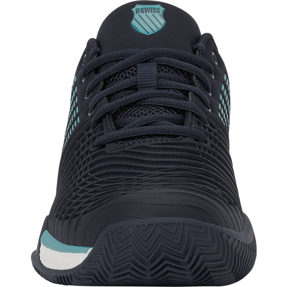 K-Swiss Express Light 3 Clay Herren